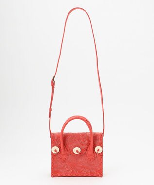 GRACE CONTINENTAL miniMaestra 23AW