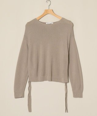 ONWARD Reuse Park 【23区】ニット春夏