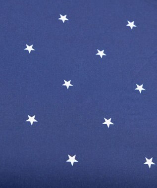 WEGO 【晴雨兼用/折りたたみ傘/日焼け対策/紫外線対策】別注PROTECT　U 柄7