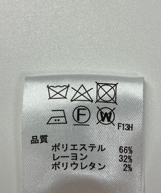 ONWARD Reuse Park 【any FAM】コート春夏 ベージュ