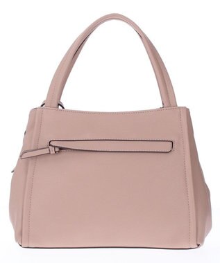 CLATHAS デュランス 2wayバッグ ラベンダー