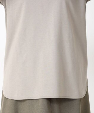 Columbia Columbia/ ウィメンズジプシーバードロングスリーブクルー /コロンビア Flint Grey