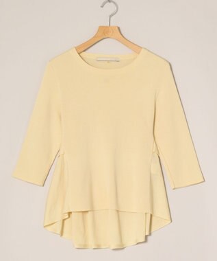 ONWARD Reuse Park 【自由区】ニット春夏