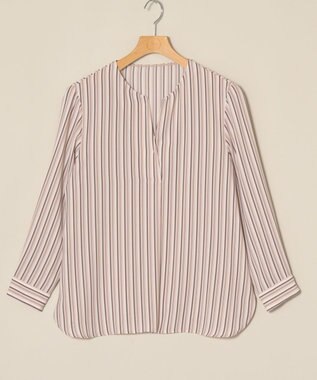 ONWARD Reuse Park 【23区】ブラウス秋冬