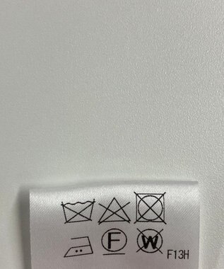 ONWARD Reuse Park 【JOSEPH】パンツ秋冬 ブラック