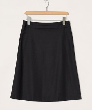 ONWARD Reuse Park 【ICB】スカート春夏