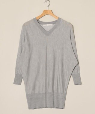 ONWARD Reuse Park 【自由区】ニット春夏