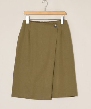 ONWARD Reuse Park 【23区】スカート春夏