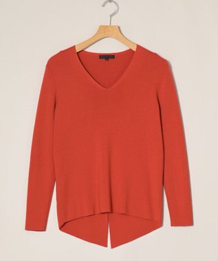 ONWARD Reuse Park 【ICB】ニット秋冬