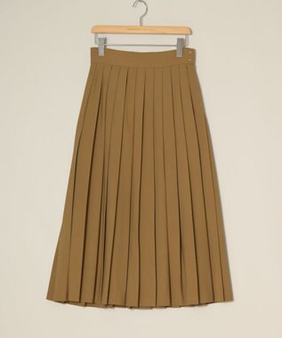 ONWARD Reuse Park 【uncrave】スカート秋冬 ブラウン