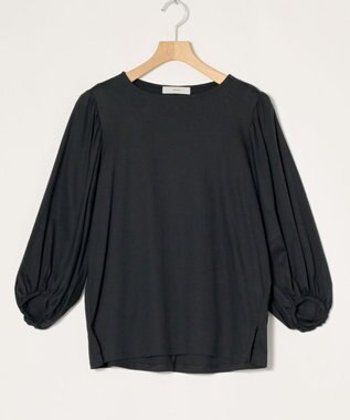 ONWARD Reuse Park 【any FAM】カットソー秋冬