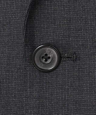 GOTAIRIKU 【ＶＢＣ】Ｓ１２０ｓ＿ＴＲＯＰＩＣＡＬ グレー系8