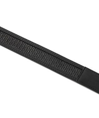 ZERO HALLIBURTON メッシュベルト ZHG-BELT26 85322 ネイビー