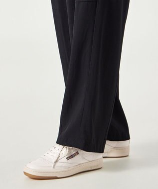 Paul Smith Paul Smith + Reebok CLUB C 85 VINTAGE オフホワイト