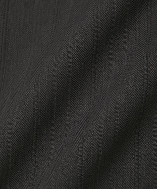 CRAFT STANDARD BOUTIQUE ウエストコードハーフパンツ Black