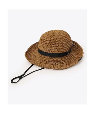 Columbia Columbia/ ピナクルロードIIハット /コロンビア