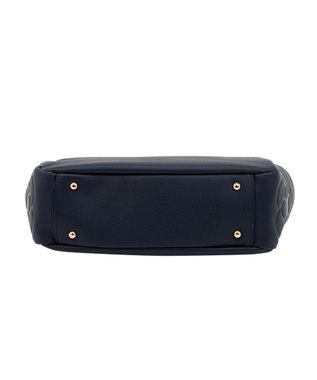 CLATHAS プラクティⅡ 2wayトートバッグ ネイビー