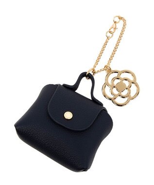 CLATHAS プラクティⅡ 2wayトートバッグ ネイビー