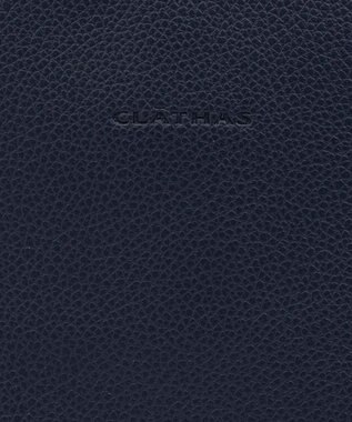 CLATHAS プラクティⅡ 2wayトートバッグ ネイビー