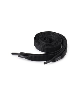 TOCCA 【八木アリサさん着用】ESSENCE OF BALLET SNEAKERS スニーカー ブラック系