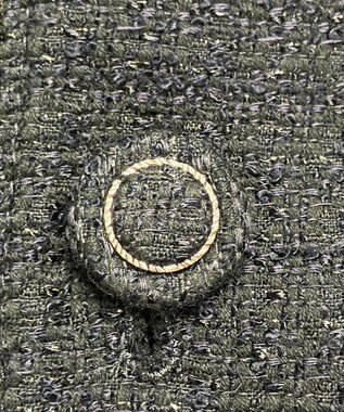 ONWARD Reuse Park 【23区】ジャケット春夏 ネイビー