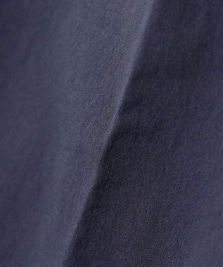 23区GOLF 【MEN】マルチポケットアクティブテーパード パンツ ネイビー系