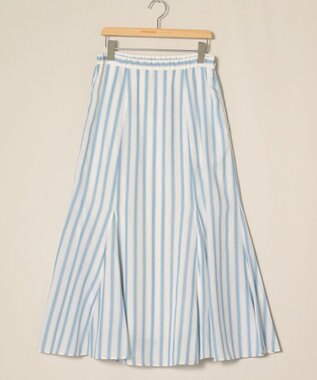 ONWARD Reuse Park 【any SiS】スカート春夏