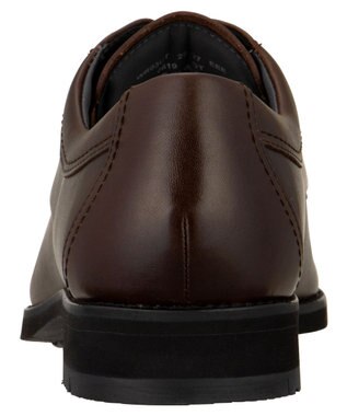 ASICS WALKING ランウォーク メンズ 3E ブラウン系