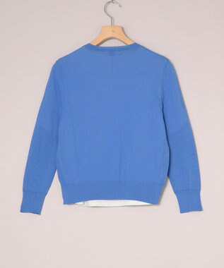 ONWARD Reuse Park セット商品/サイズM【J.PRESS】ニット春夏×カットソー春夏 その他