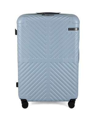 ACE BAGS & LUGGAGE ACE ラディアル Lサイズ 82Ｌ 06973 エース アイスグレー