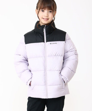 Columbia Columbia/ 【KIDS】パフェクトIIジャケット /コロンビア