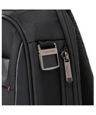 Samsonite サムソナイト ヴァイゴン2 バックパック VIGON II ブラック