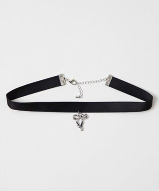 WEGO Lアソートチョーカー 柄1