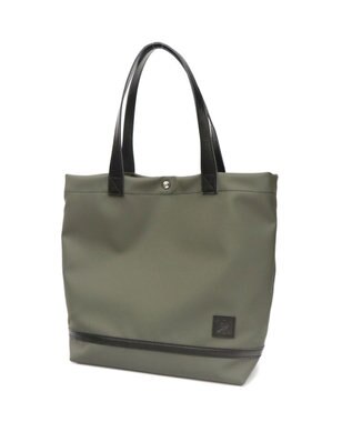 Regalo Felice 【軽量 / A4サイズ対応】トート / REGALO GY(グレー)