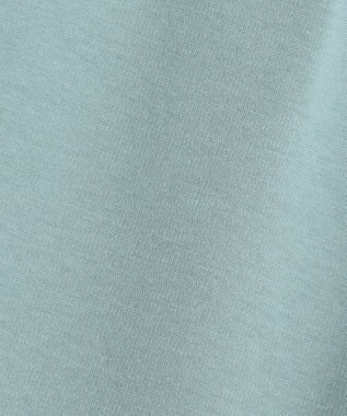 ANY KIDS  7days 裏シャギーガーリーパンツ ミント