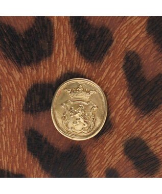 A.D.M.J. 【牛革】フィバナイラ/キューブトート21cm(ショルダーストラップ付) クオィオ