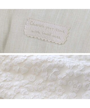 PET PARADISE ペットパラダイス ドライブカドラー 《お花生地》 小型犬 お花