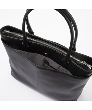 ACE BAGS & LUGGAGE ウルティマ トーキョー ロブ トートバッグ 70151 ブラック