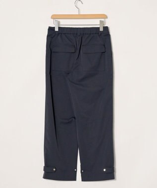 ONWARD Reuse Park 【J.PRESS】パンツ春夏 ネイビー