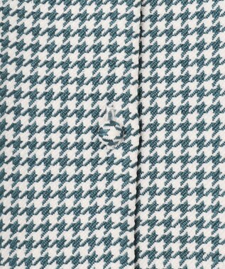 TOCCA 【00サイズあり・消臭・洗える】HAPPY BLOOMING ドレス ミント系