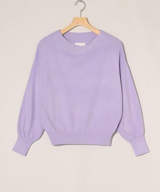 ONWARD Reuse Park 【any SiS】ニット春夏