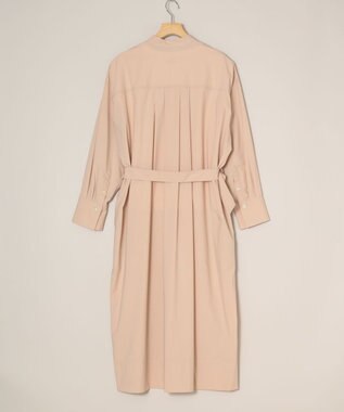 ONWARD Reuse Park セット商品/サイズ38【自由区】ワンピース春夏×カットソー春夏 その他