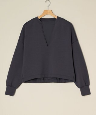 ONWARD Reuse Park 【UNFILO】カットソー秋冬