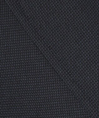 J.PRESS MEN 【CUBA BEACH MASTERPIECE】シルクツイストネールヘッド スーツ ネイビー系