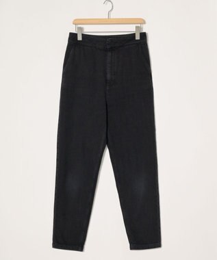 ONWARD Reuse Park 【ICB】パンツ秋冬