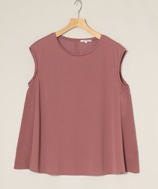 ONWARD Reuse Park 【23区】カットソー春夏 ピンク