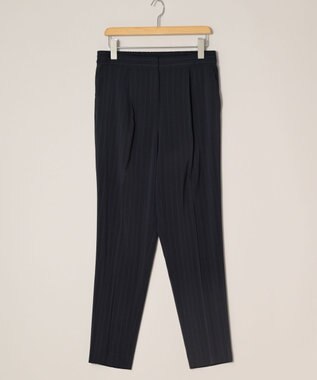 ONWARD Reuse Park 【ICB】パンツ春夏 ネイビー