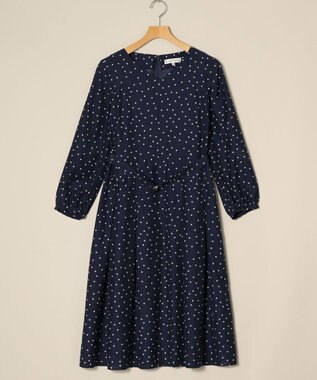 ONWARD Reuse Park 【組曲】ワンピース春夏