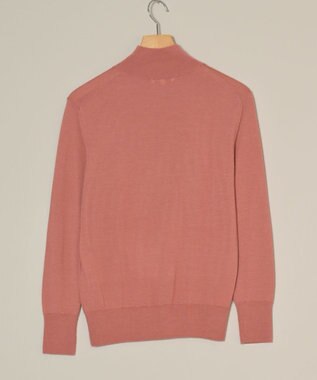 ❤︎ページ9.23 23区】ニット秋冬 / ONWARD Reuse Park | ファッション通販 【公式通販