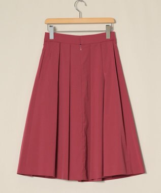 ONWARD Reuse Park 【組曲】スカート秋冬 ピンク